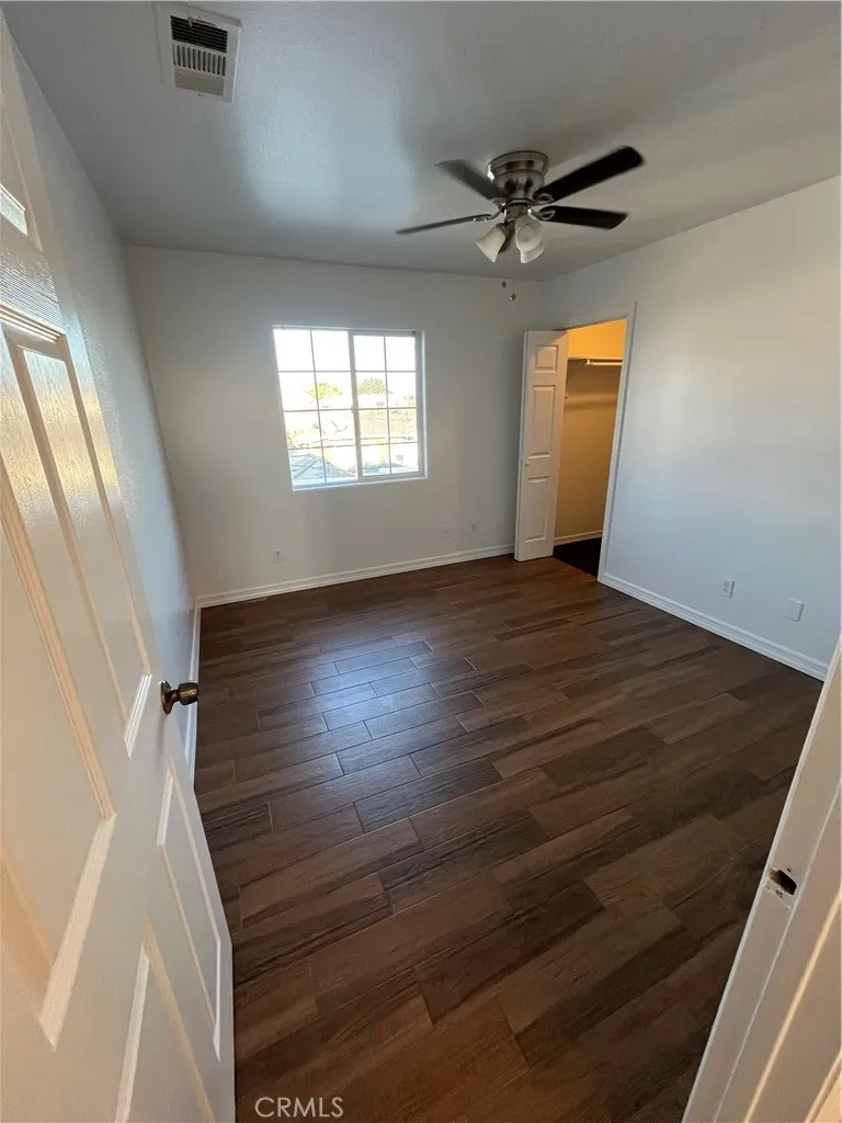 123 W 66th Los Angeles, CA 90003