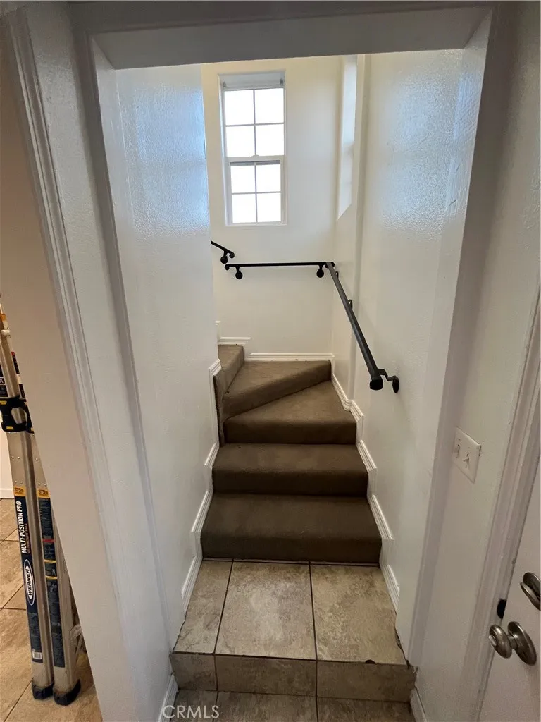 123 W 66th Los Angeles, CA 90003