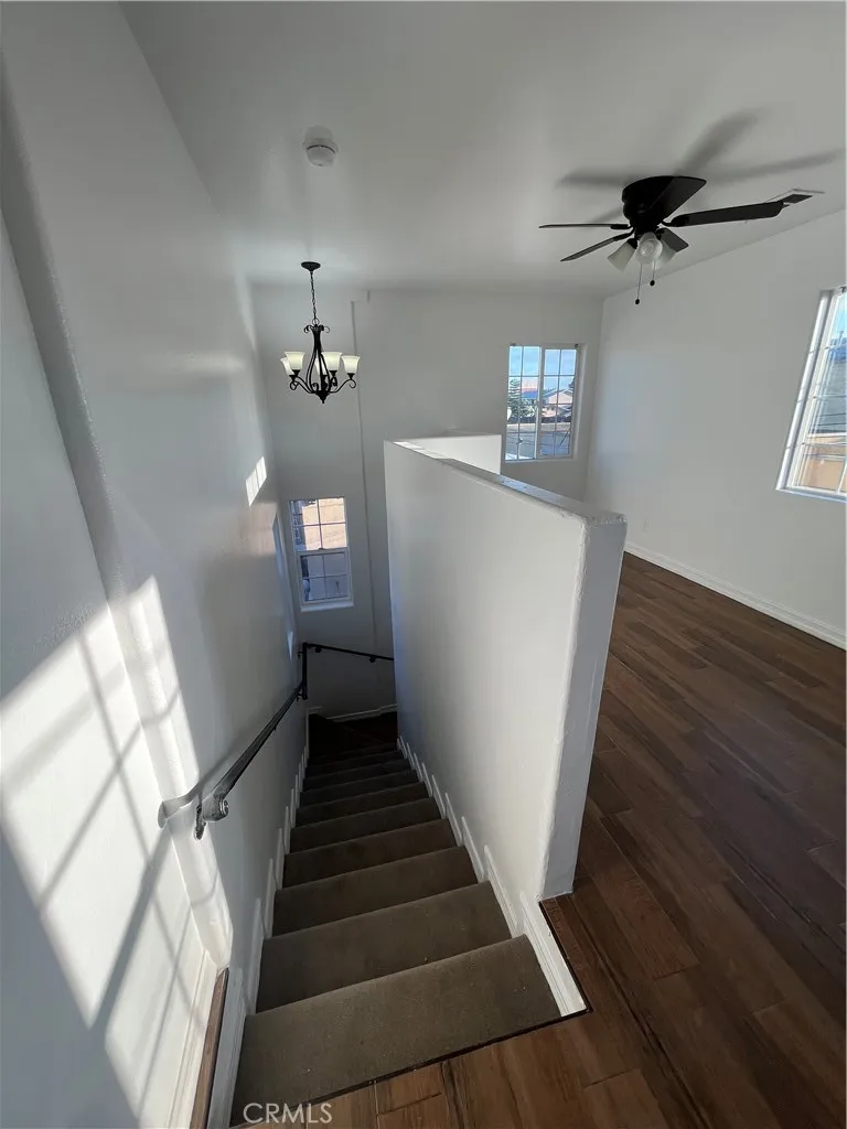 123 W 66th Los Angeles, CA 90003