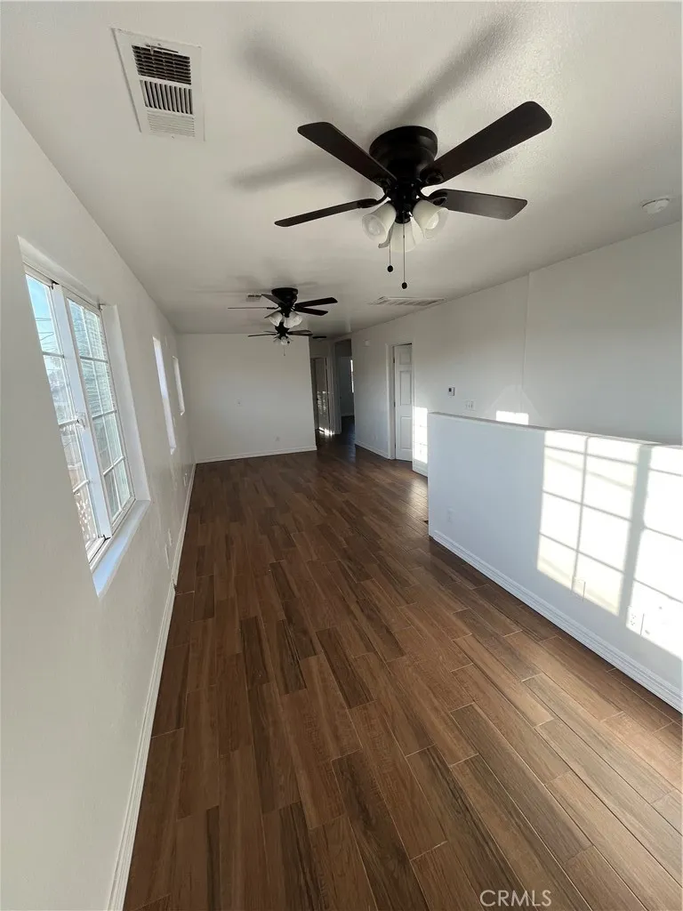 123 W 66th Los Angeles, CA 90003