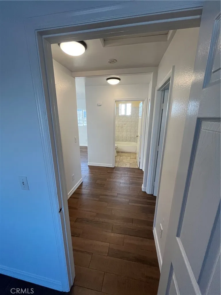 123 W 66th Los Angeles, CA 90003