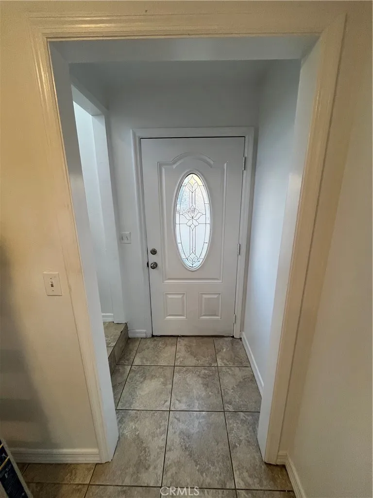 123 W 66th Los Angeles, CA 90003