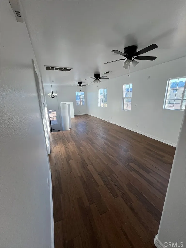 123 W 66th Los Angeles, CA 90003