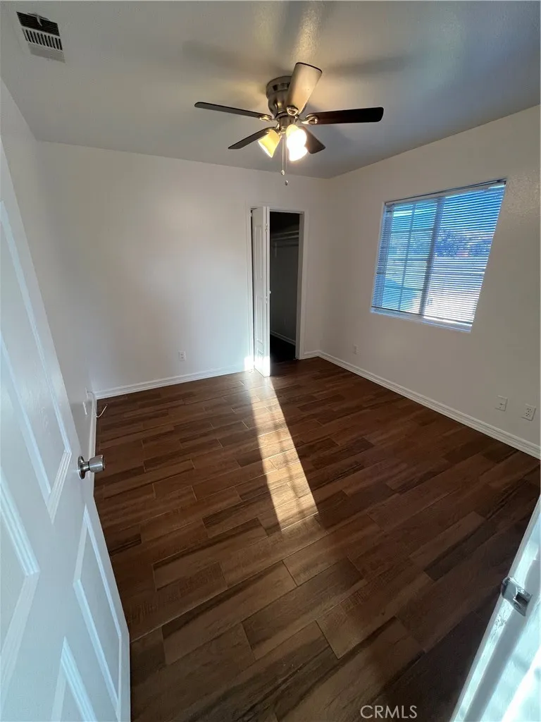 123 W 66th Los Angeles, CA 90003