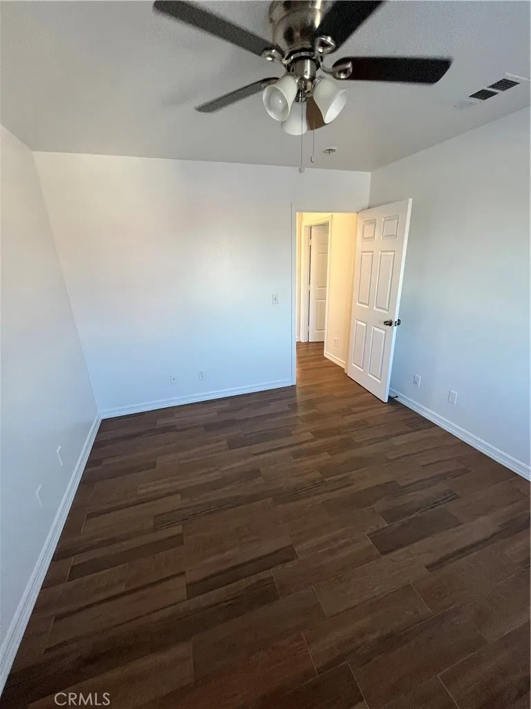 123 W 66th Los Angeles, CA 90003
