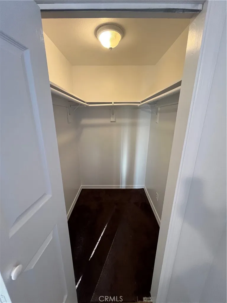 123 W 66th Los Angeles, CA 90003