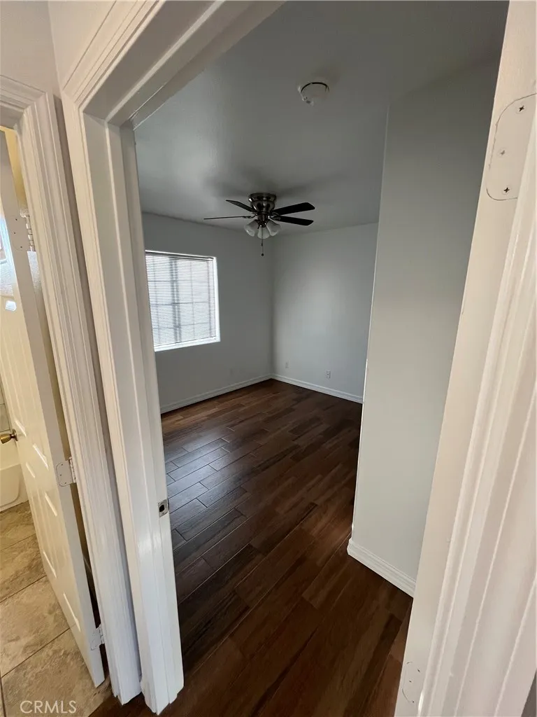 123 W 66th Los Angeles, CA 90003