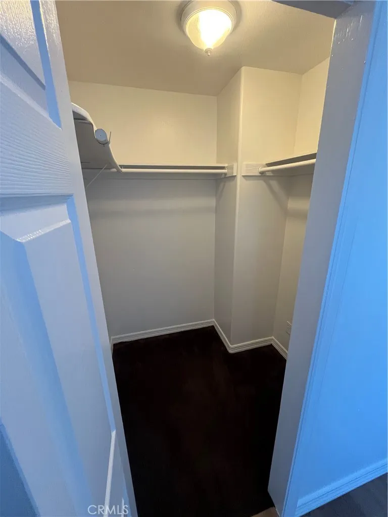 123 W 66th Los Angeles, CA 90003