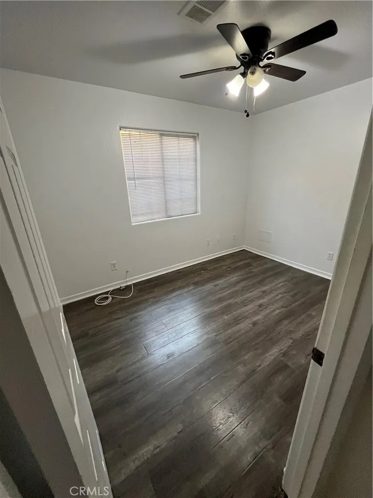 123 W 66th Los Angeles, CA 90003