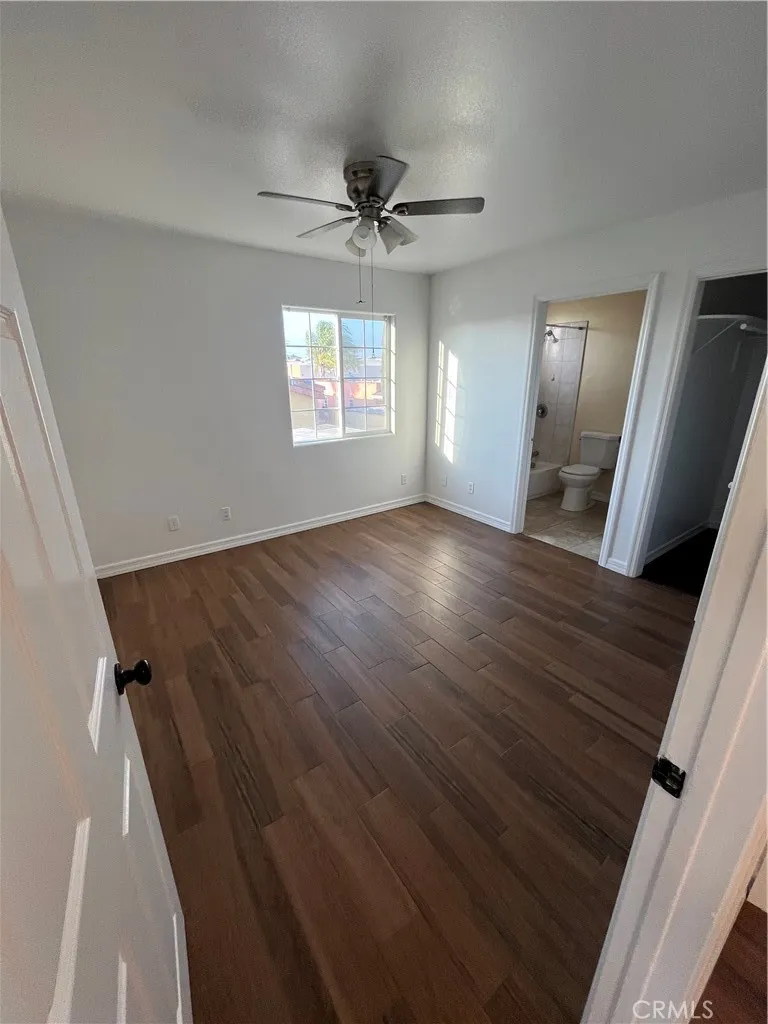 123 W 66th Los Angeles, CA 90003