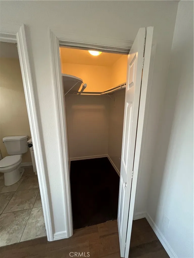 123 W 66th Los Angeles, CA 90003