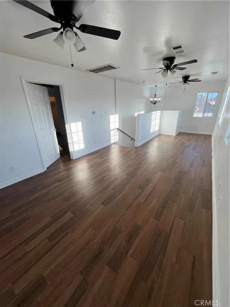 123 W 66th Los Angeles, CA 90003