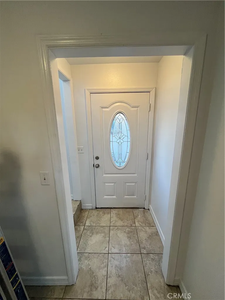 123 W 66th Los Angeles, CA 90003