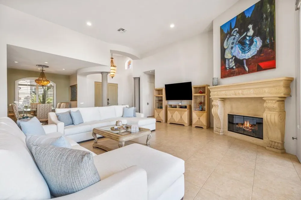 48474 Vista Palomino La Quinta, CA 92253