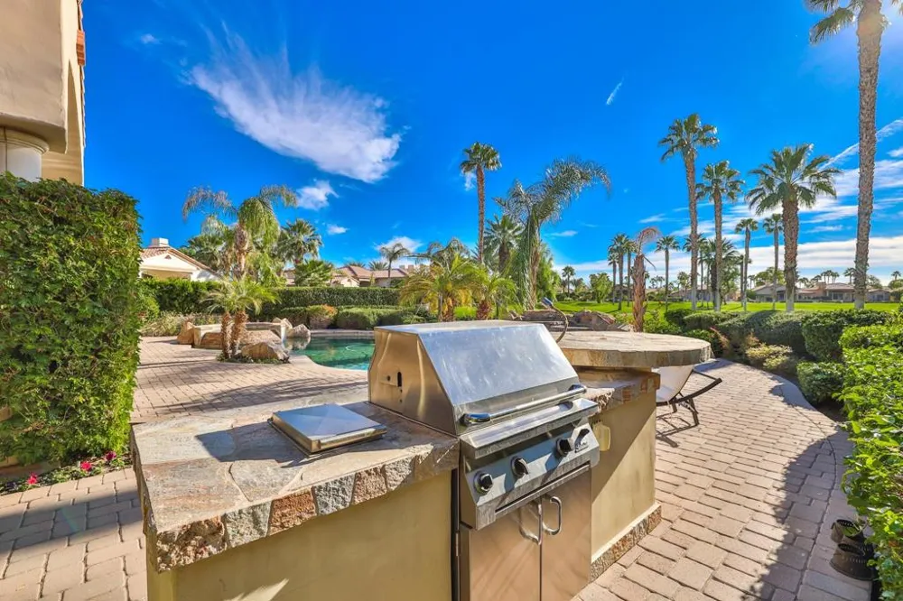 48474 Vista Palomino La Quinta, CA 92253