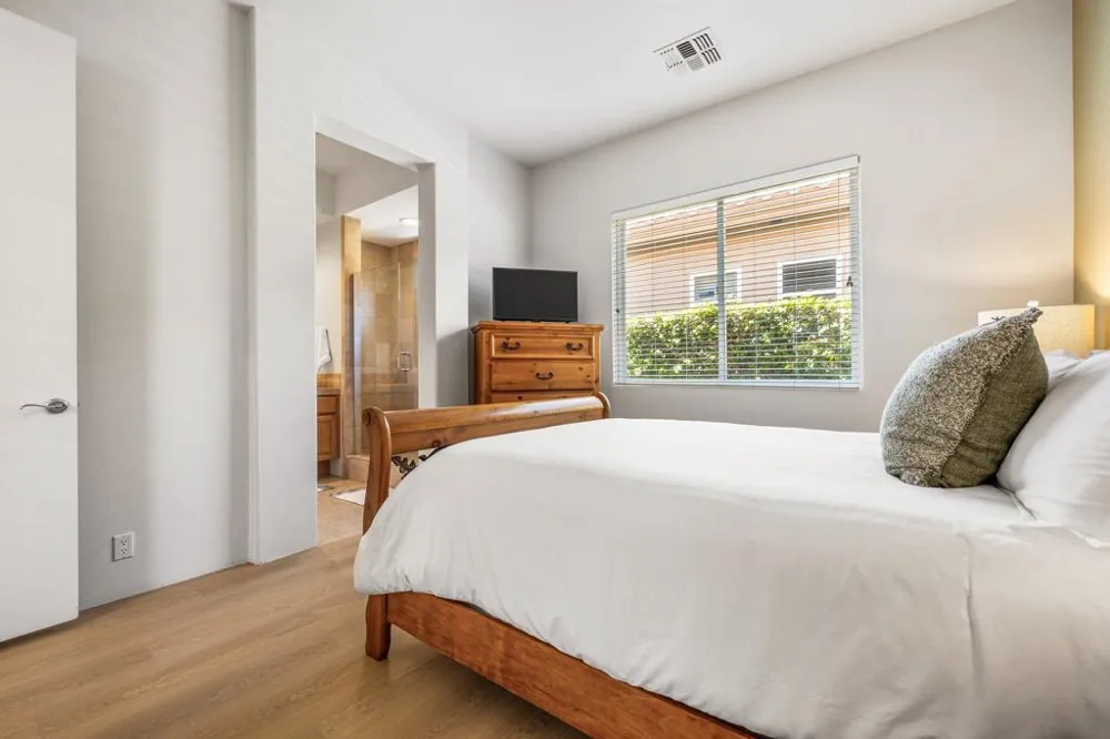 48474 Vista Palomino La Quinta, CA 92253