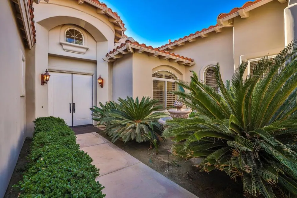 48474 Vista Palomino La Quinta, CA 92253