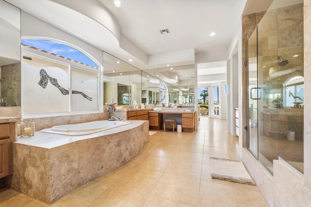48474 Vista Palomino La Quinta, CA 92253