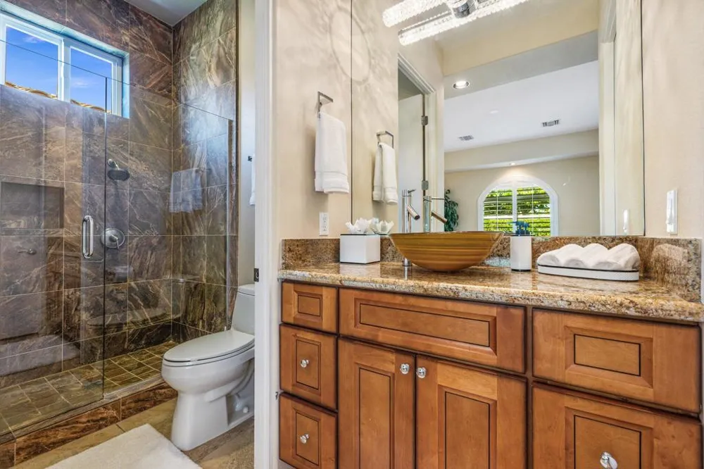 48474 Vista Palomino La Quinta, CA 92253