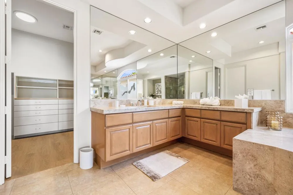 48474 Vista Palomino La Quinta, CA 92253