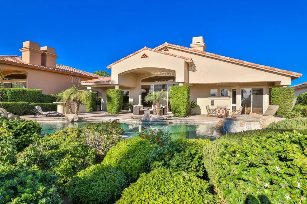 48474 Vista Palomino La Quinta, CA 92253