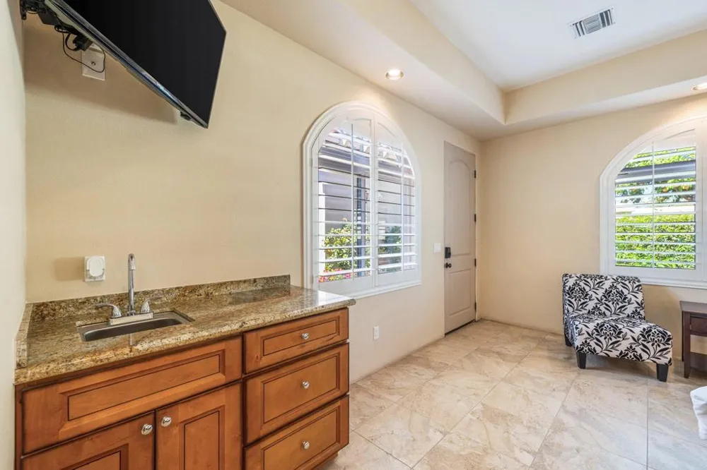 48474 Vista Palomino La Quinta, CA 92253