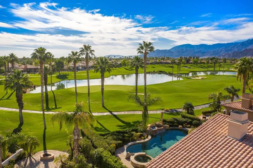 48474 Vista Palomino La Quinta, CA 92253