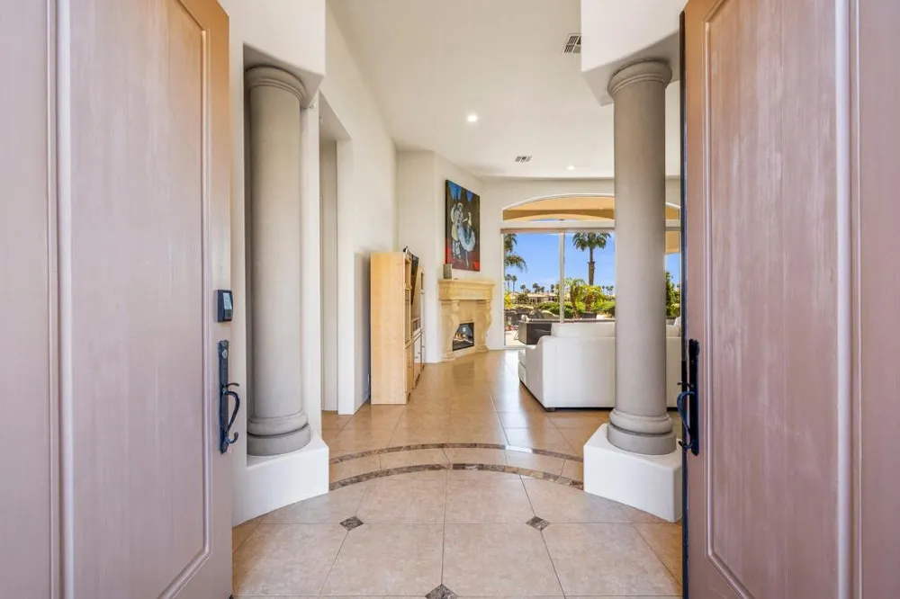 48474 Vista Palomino La Quinta, CA 92253