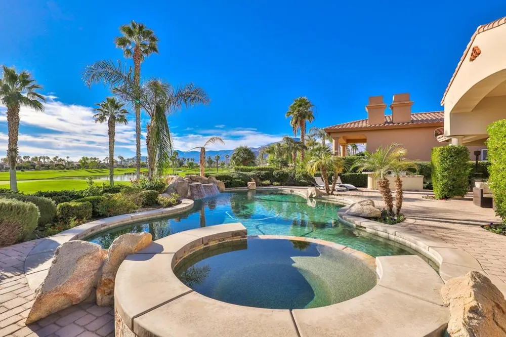 48474 Vista Palomino La Quinta, CA 92253