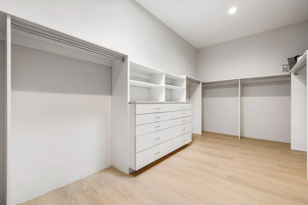 48474 Vista Palomino La Quinta, CA 92253