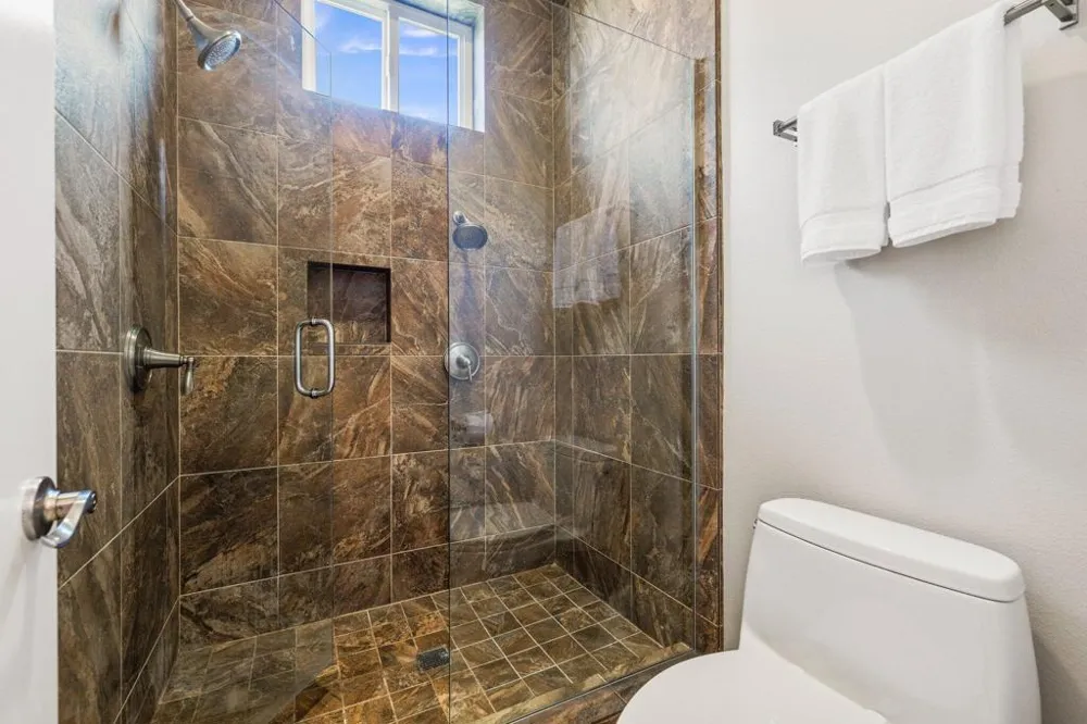 48474 Vista Palomino La Quinta, CA 92253