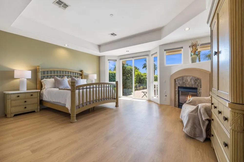 48474 Vista Palomino La Quinta, CA 92253