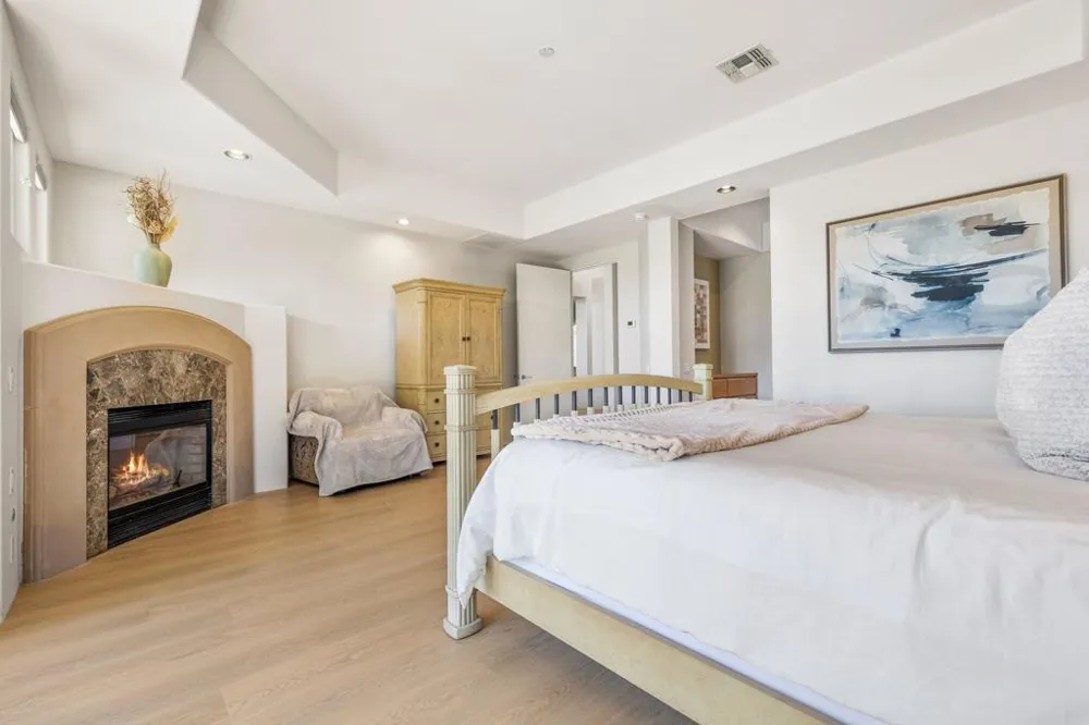 48474 Vista Palomino La Quinta, CA 92253