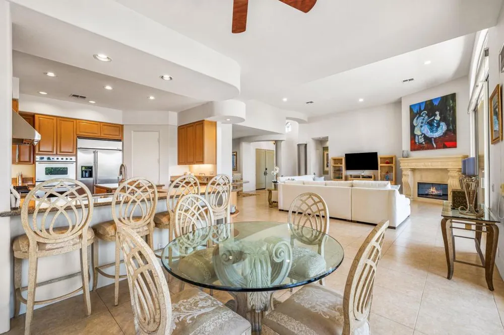 48474 Vista Palomino La Quinta, CA 92253