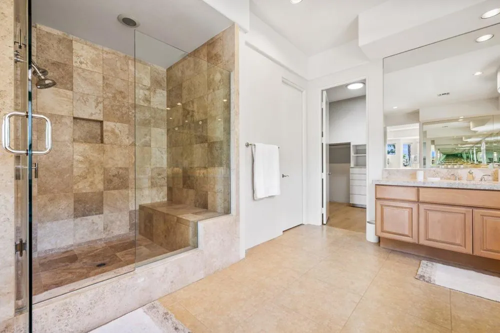 48474 Vista Palomino La Quinta, CA 92253