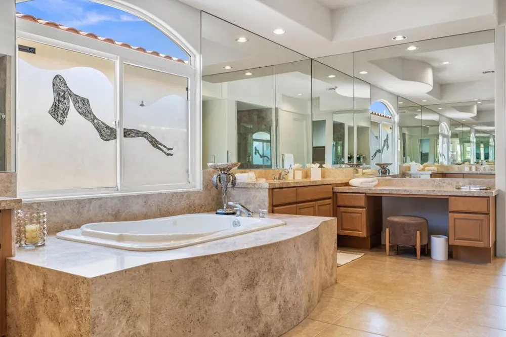 48474 Vista Palomino La Quinta, CA 92253