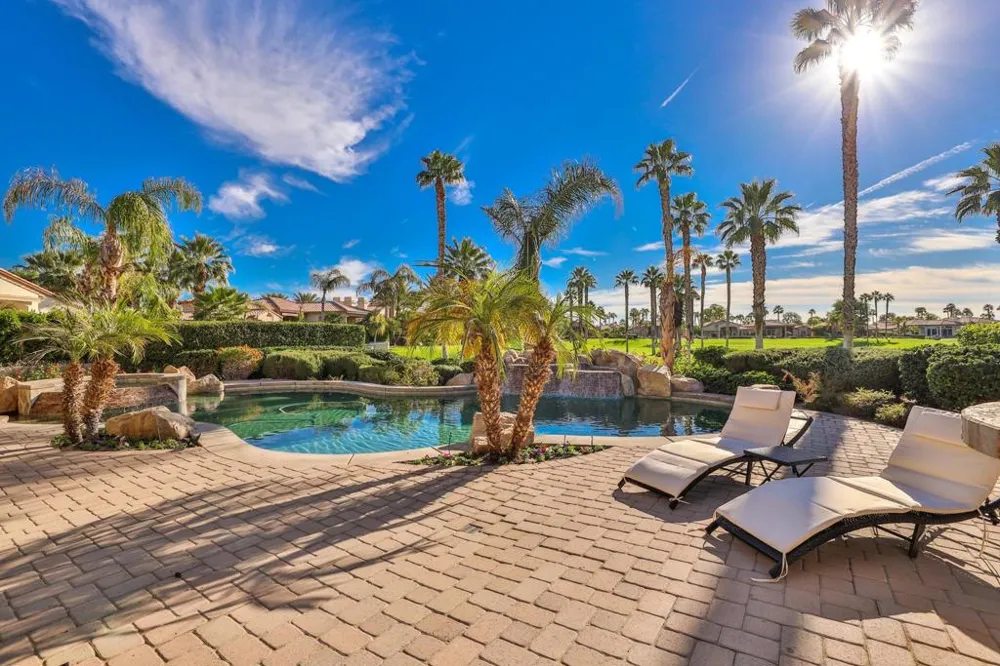 48474 Vista Palomino La Quinta, CA 92253