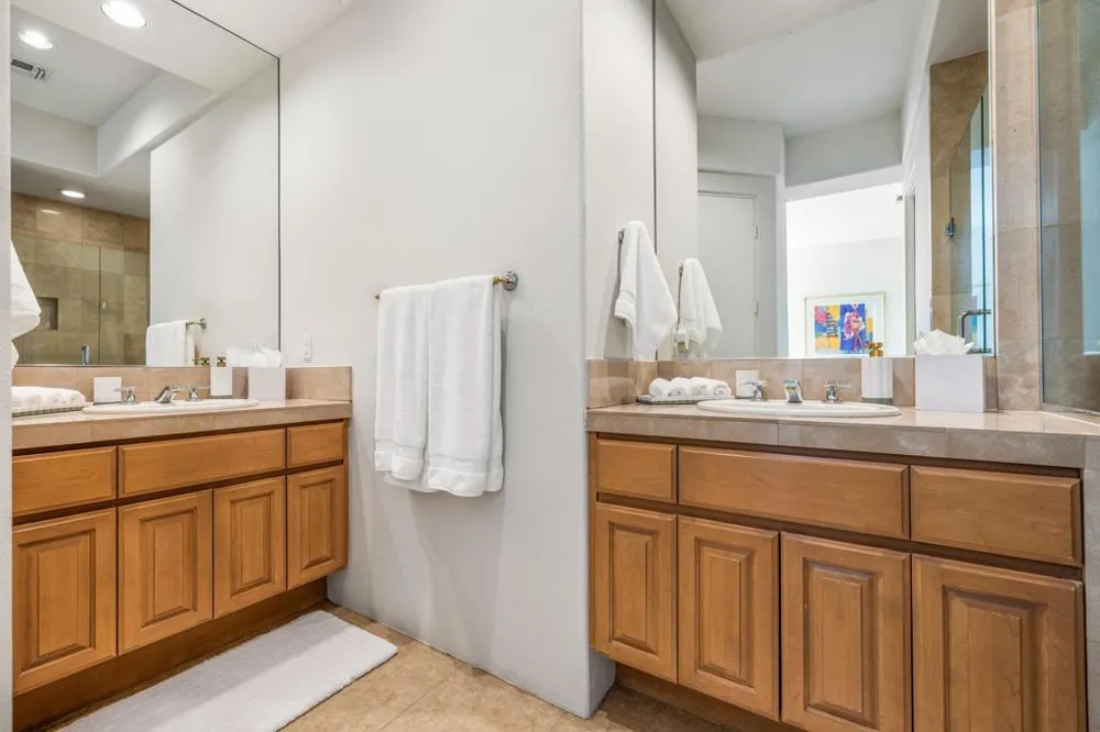 48474 Vista Palomino La Quinta, CA 92253