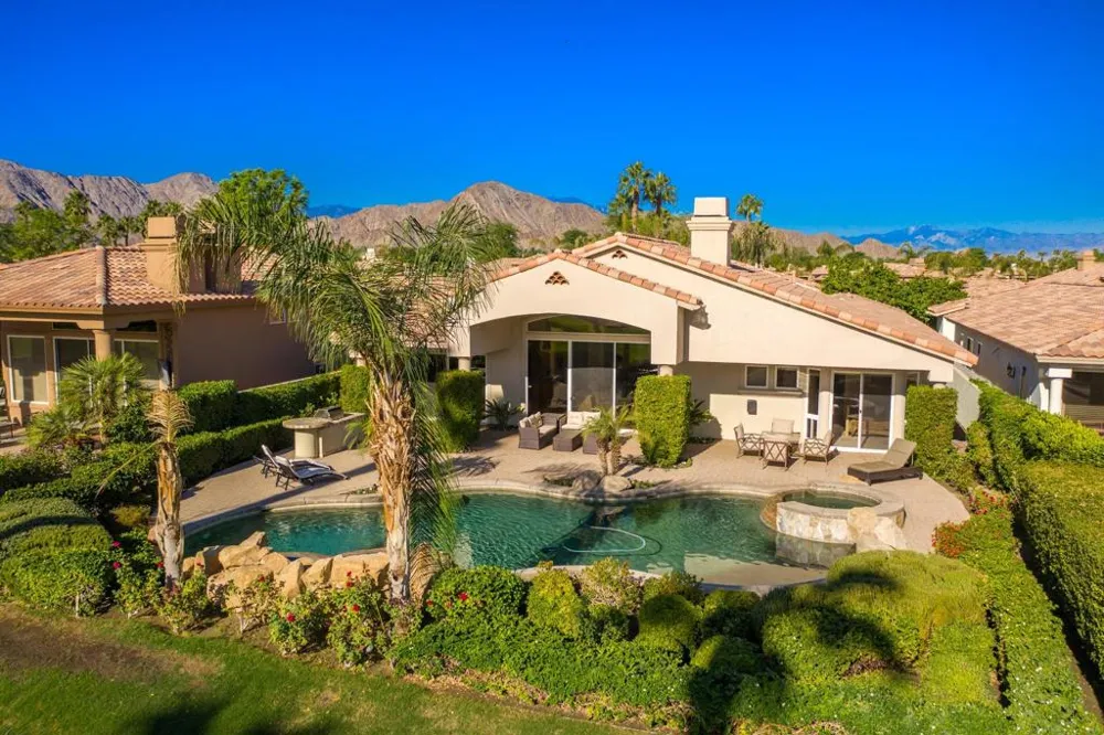 48474 Vista Palomino La Quinta, CA 92253
