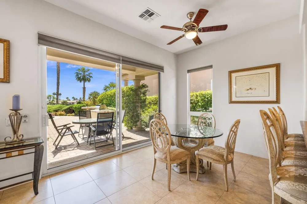 48474 Vista Palomino La Quinta, CA 92253
