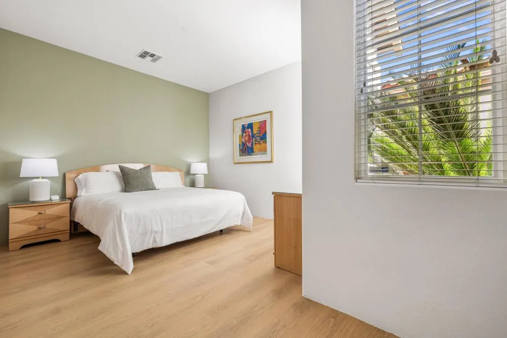 48474 Vista Palomino La Quinta, CA 92253