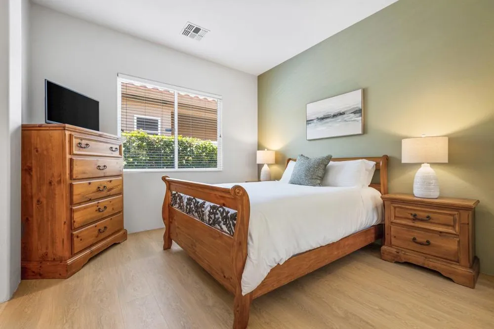 48474 Vista Palomino La Quinta, CA 92253