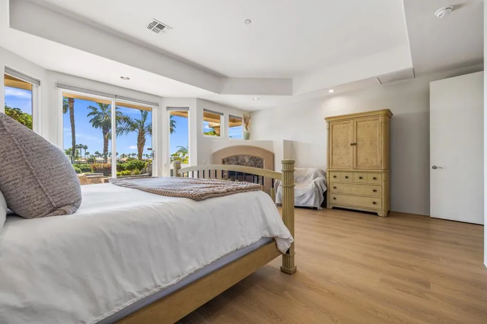 48474 Vista Palomino La Quinta, CA 92253