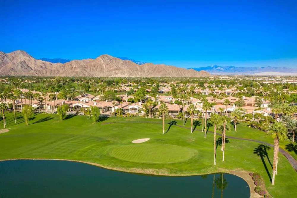 48474 Vista Palomino La Quinta, CA 92253