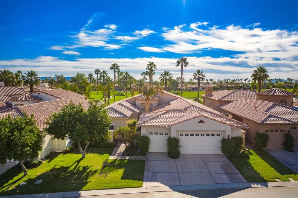 48474 Vista Palomino La Quinta, CA 92253