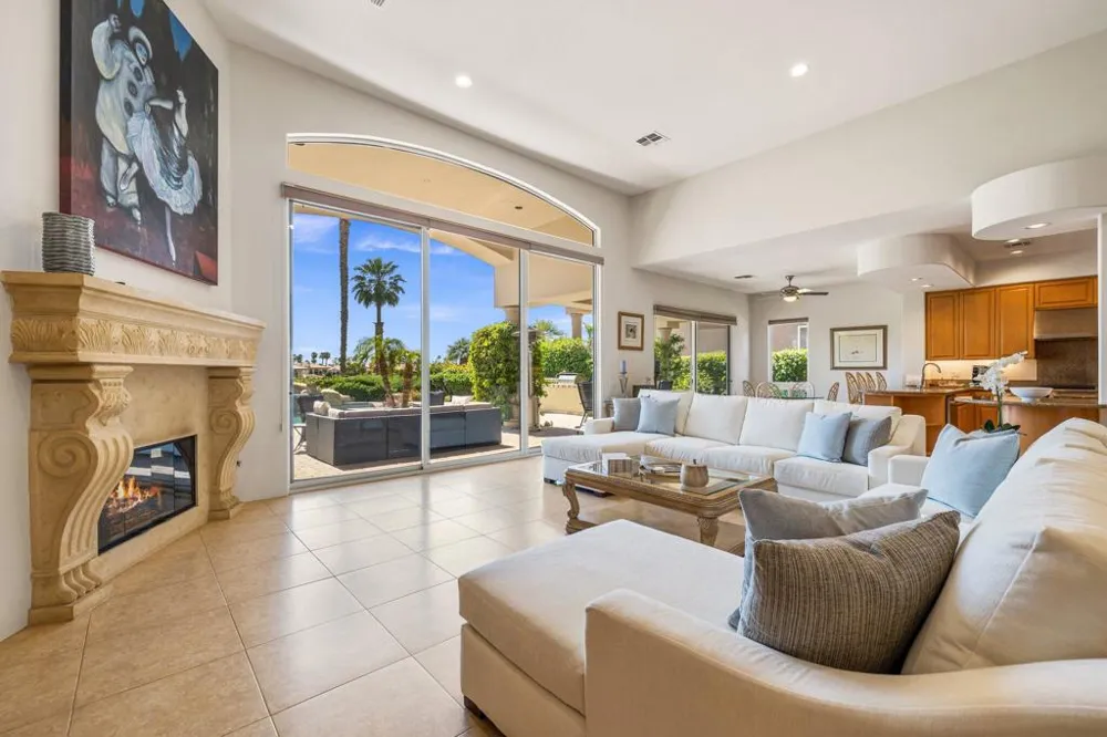 48474 Vista Palomino La Quinta, CA 92253