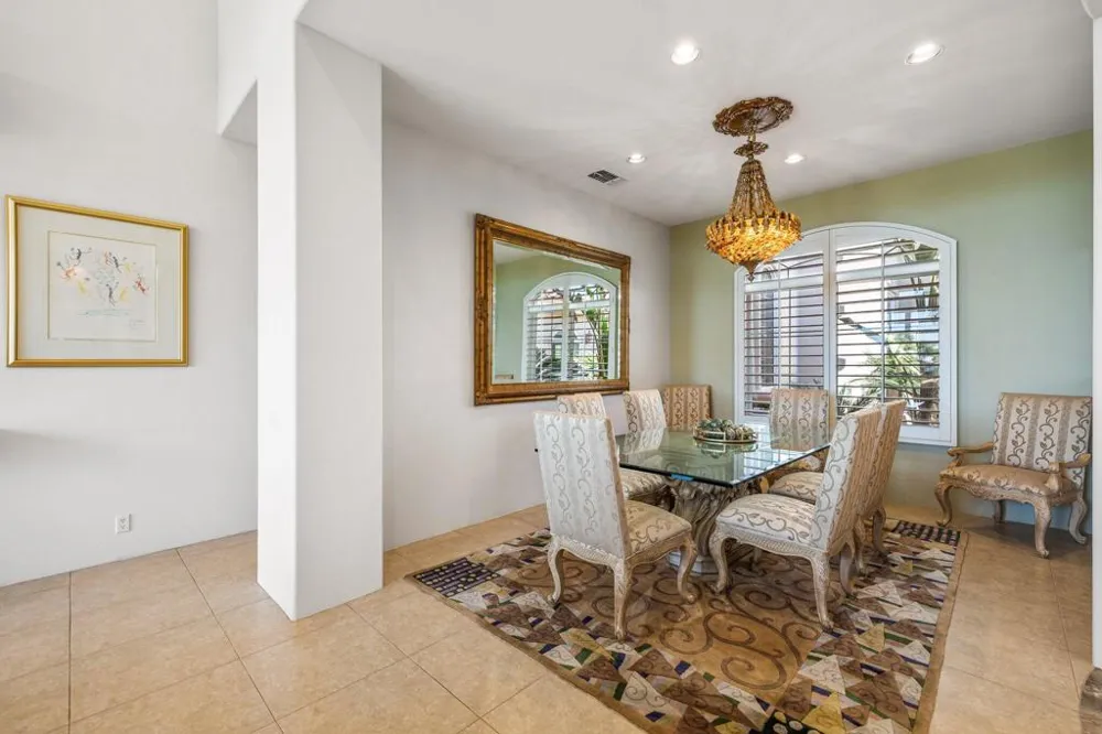 48474 Vista Palomino La Quinta, CA 92253