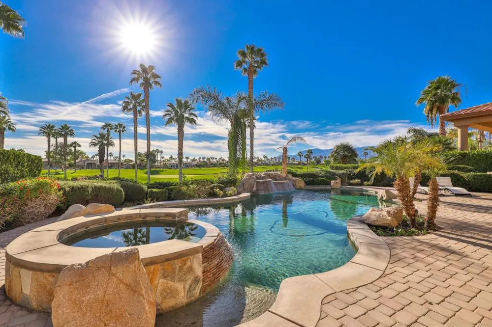 48474 Vista Palomino La Quinta, CA 92253