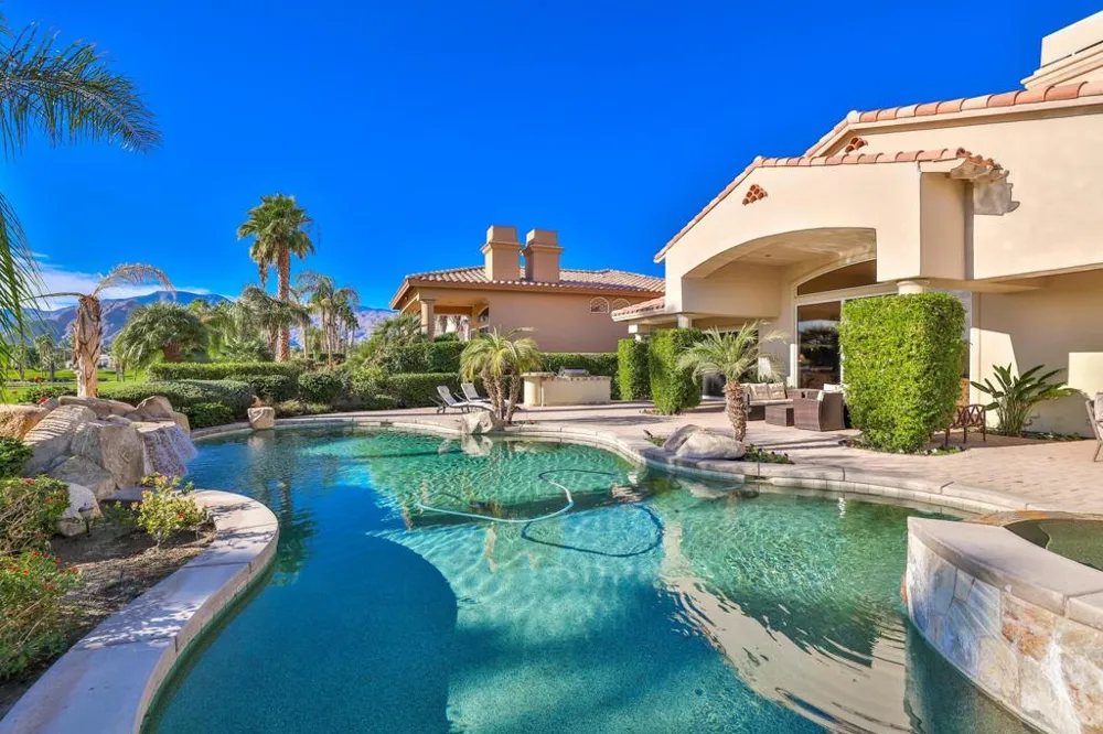 48474 Vista Palomino La Quinta, CA 92253