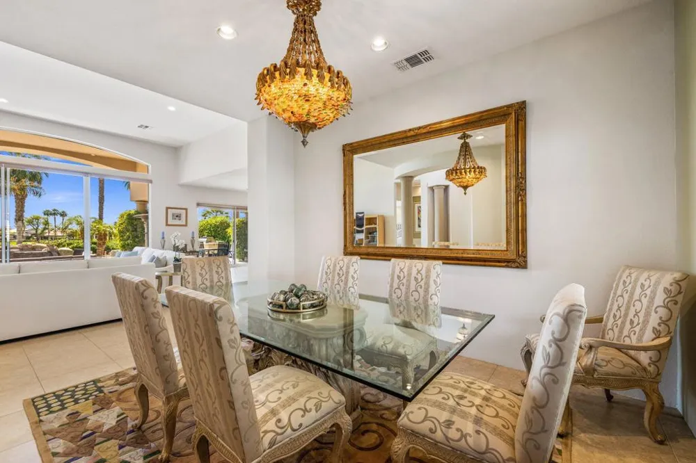 48474 Vista Palomino La Quinta, CA 92253